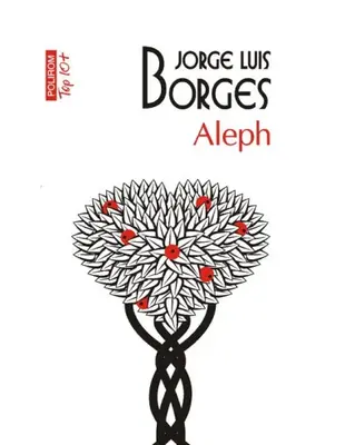 Aleph