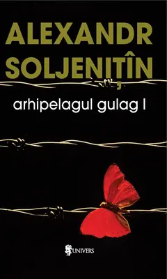 Arhipelagul Gulag I