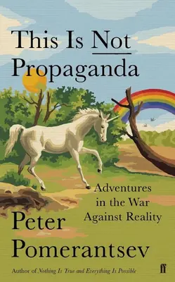 Asta nu e propaganda!