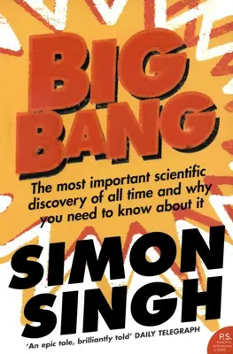 Big Bang