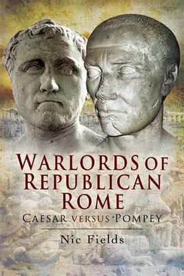 Caius Iulius Caesar