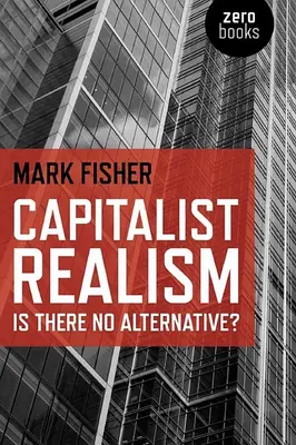 Capitalism Realism