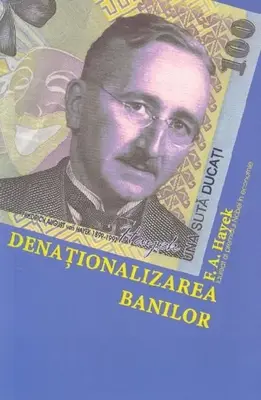 Denationalizarea banilor