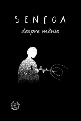 Despre manie