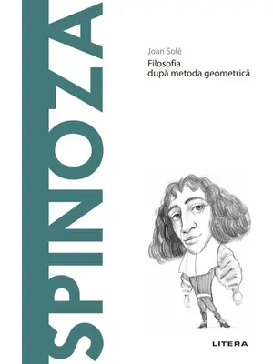 Filosofia dupa metoda geometrica