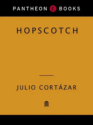 Hopscotch