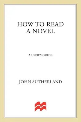 How To Be Well Read
