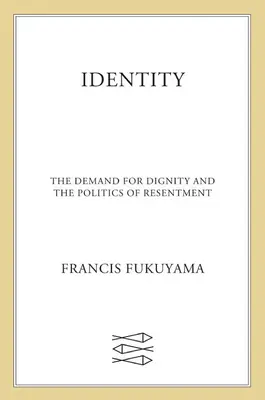 Identitate