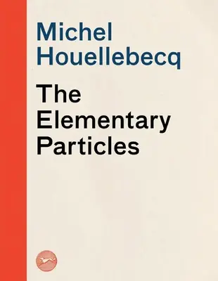 Particulele elementare