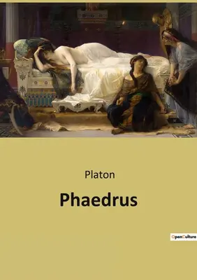 Phaidros sau despre frumos