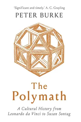 Polimatul