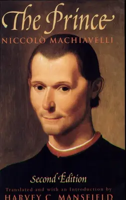 Principele