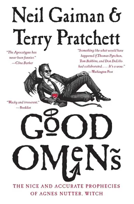 Semne bune