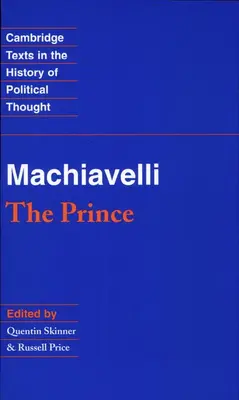 The Prince