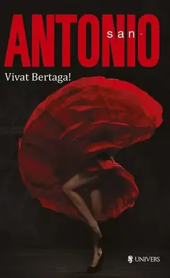 Vivat Bertaga!