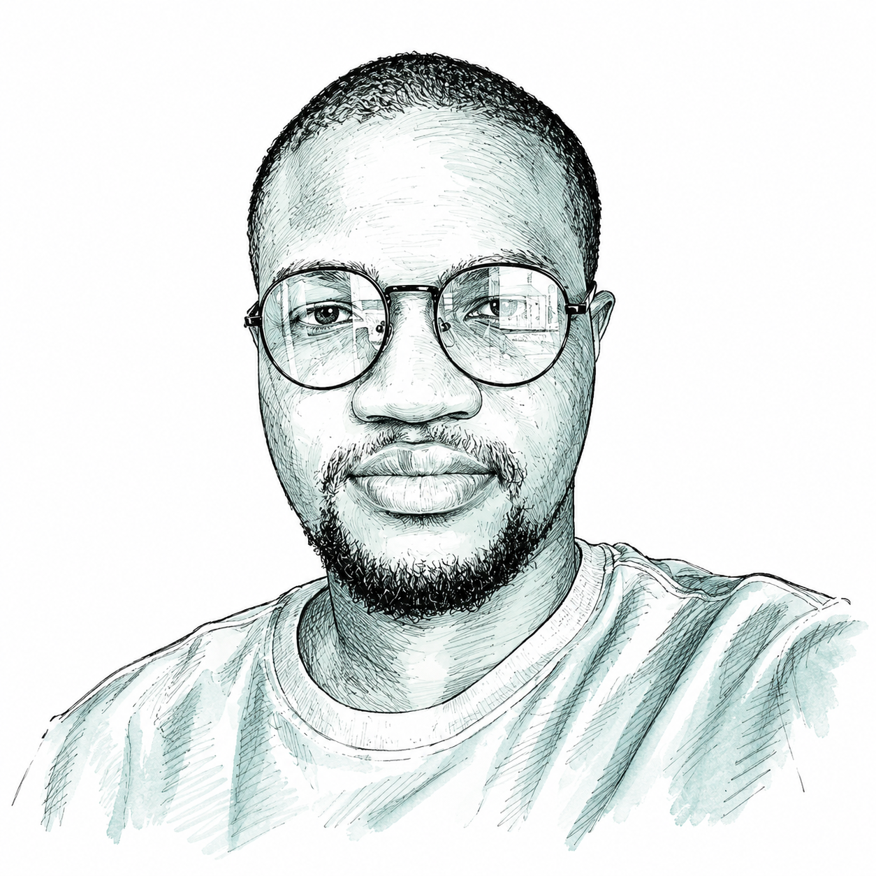 Ayorinde Oluwasina